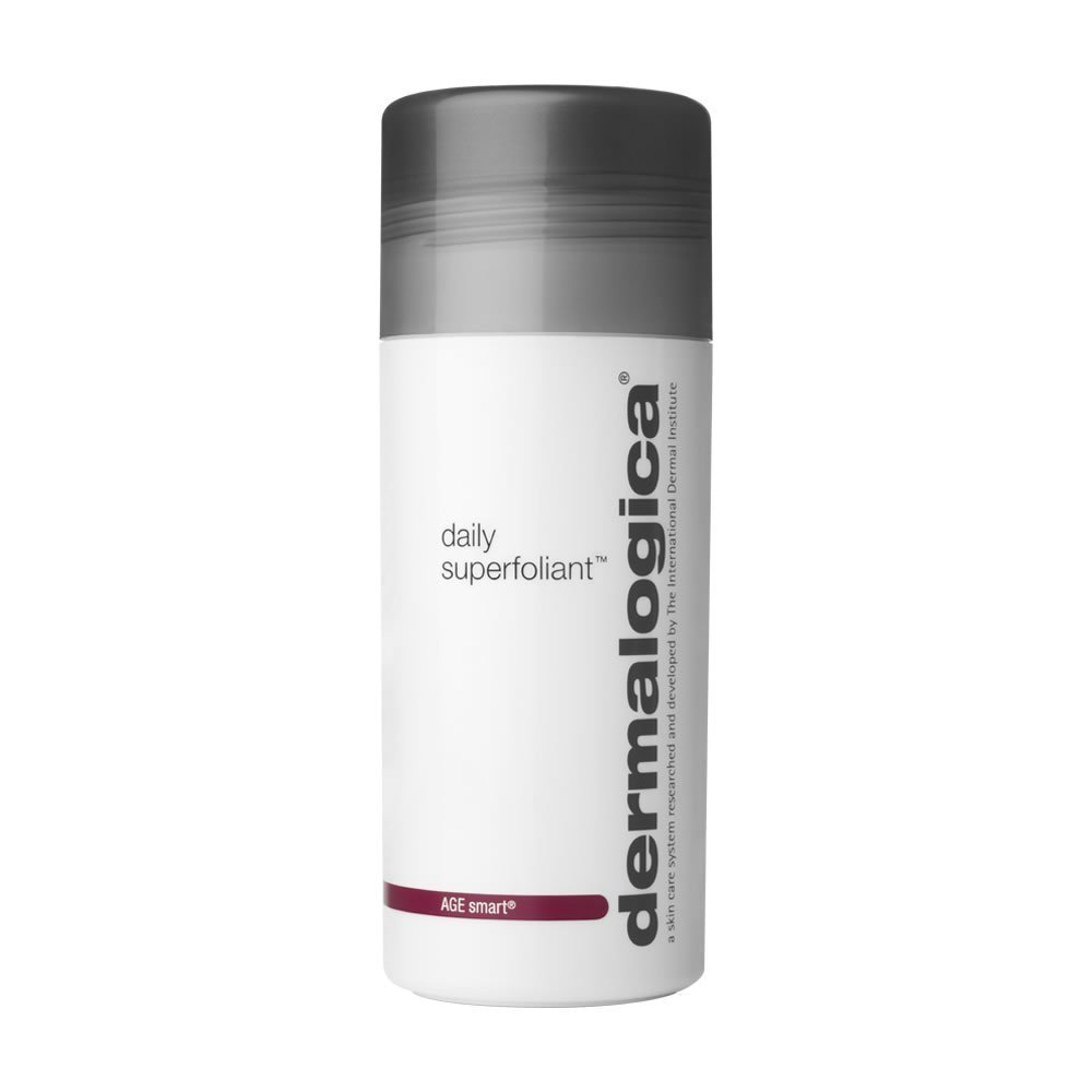 Dermalogica Age Smart Daily Superfoliant 57 gr.
