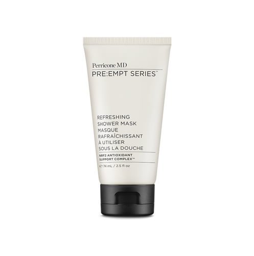 Perricone MD Pre:Empt Refreshing Shower Mask 75 ml.