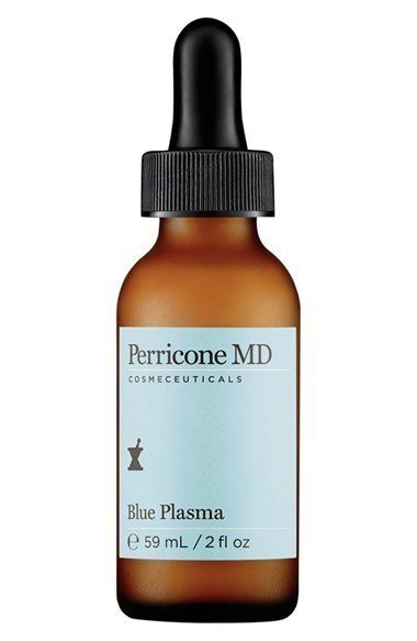 Perricone MD Blue Plasma Gentle Daily Peel 59 ml.