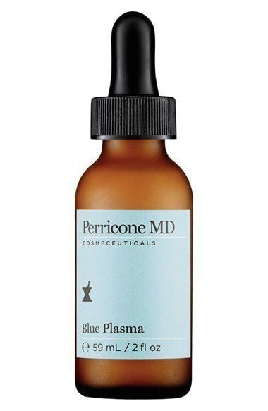 Perricone MD Blue Plasma Gentle Daily Peel 59 ml.