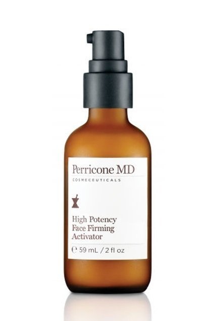 Perricone MD High Potency Face Firming Activator 59 ml.