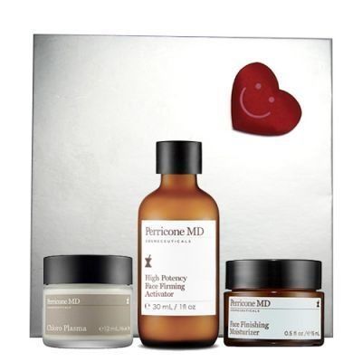 Perricone MD Mükemmel Bakım Seti 1
