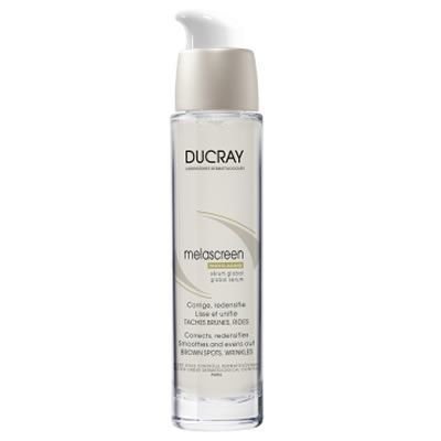 Ducray Melascreen Photo-Aging Global Serum 30 ml.