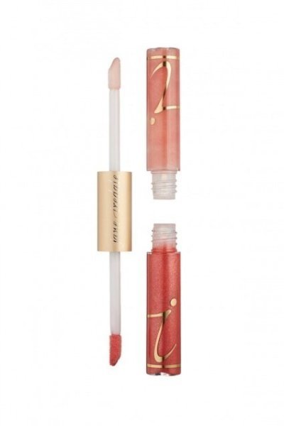 Jane Iredale Lip Fixation Devotion - Kalıcı Ruj