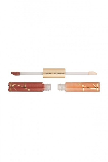 Jane Iredale Lip Fixation Desire - Kalıcı Ruj