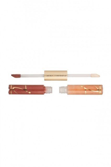 Jane Iredale Lip Fixation Desire - Kalıcı Ruj