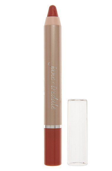 Jane Iredale PlayOn Lip Crayon Yummy