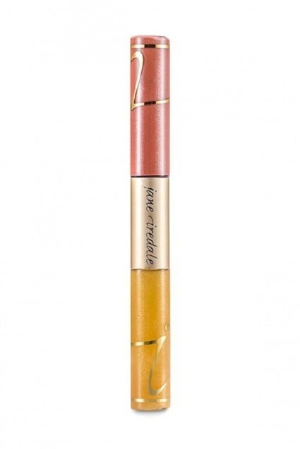 Jane Iredale Lip Fixation Mania - Kalıcı Ruj