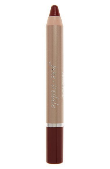 Jane Iredale PlayOn Lip Crayon Lucious