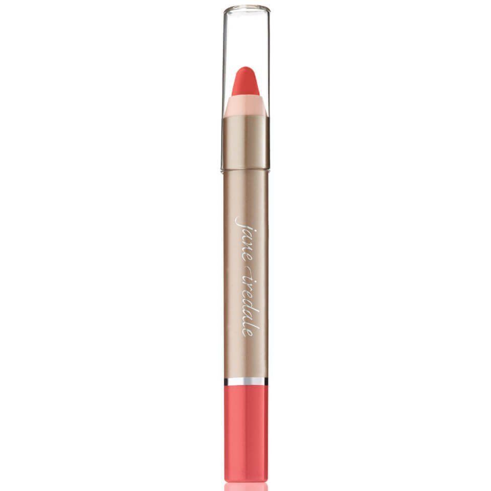 Jane Iredale PlayOn Lip Crayon Saucy