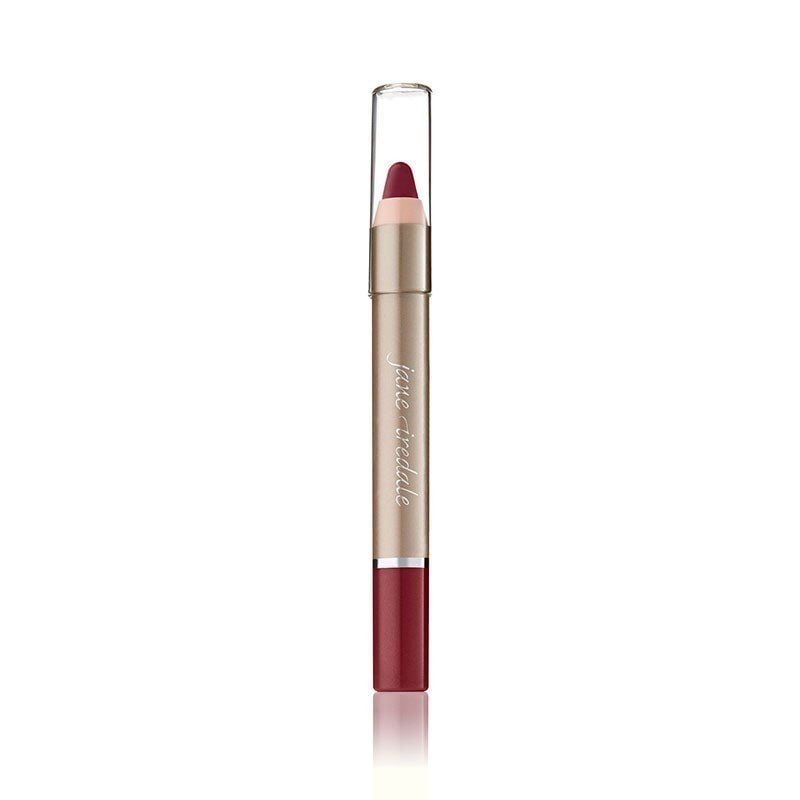 Jane Iredale PlayOn Lip Crayon Naughty