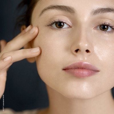 Nuxe Micellar Cleansing Oil Makyaj Temizleme Yağı 150 ml.