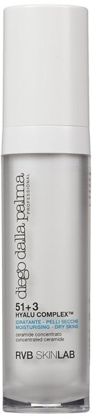 Diego Dalla Palma Professional Concentrated Ceramide 30 ml.