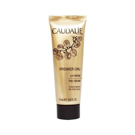 Caudalie Premier Cru The Cream 15 ml.