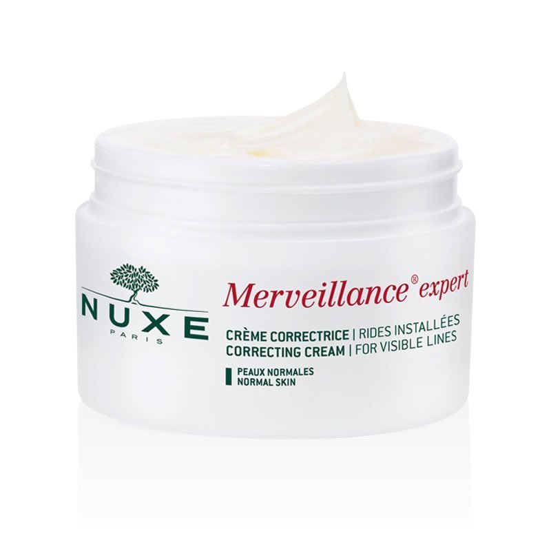 Nuxe Merveillance Expert 50 ml.