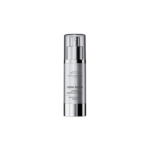 Institut Esthederm Derm Repair Restructuring Serum 5 ml.