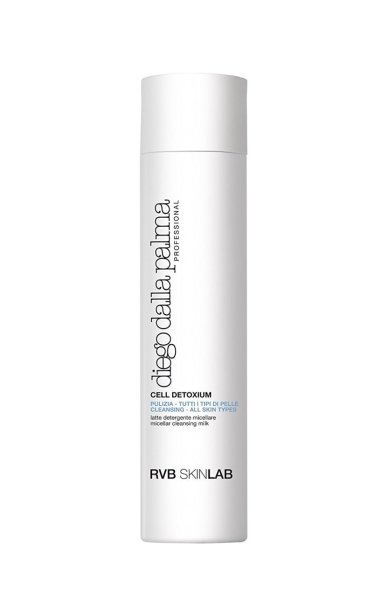 Diego Dalla Palma Professional Micellar Cleansing Milk 200 ml.