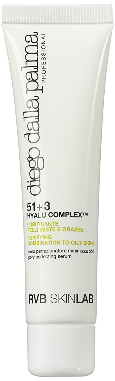 Diego Dalla Palma Professional Pore Perfecting Serum 30 ml.