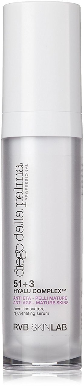 Diego Dalla Palma Professional Rejuvenating Serum 30 ml.