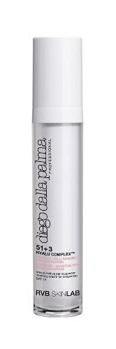 Diego Dalla Palma Professional Soothing Cream for Cuperose 50 ml.