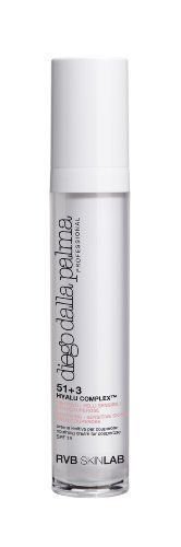 Diego Dalla Palma Professional Soothing Cream for Cuperose 50 ml.