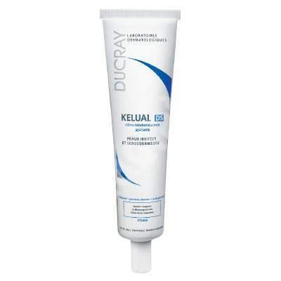 Ducray Kelual DS Crem Krem 40 ml.