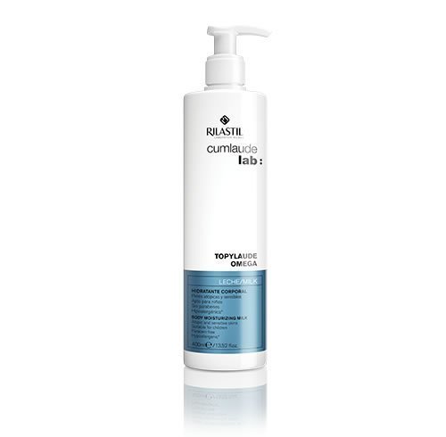 Cumlaude Lab Difesa Cream 50 ml.