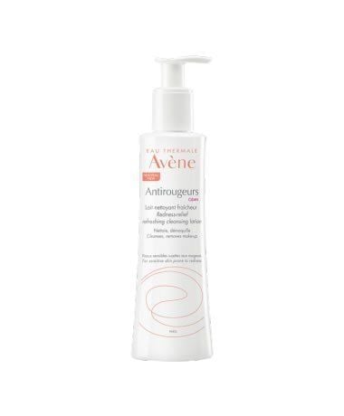 Avene Antirougeurs Clean 200 ml.