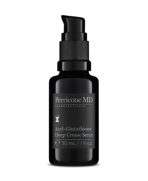 Perricone MD Acyl Glutathione Deep Crease Serum 30 ml. - Kırışıklık ve Çizgi Onarıcı