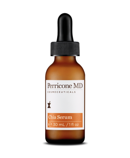 Perricone MD Chia Serum 30 ml. - Çok Amaçlı Serum