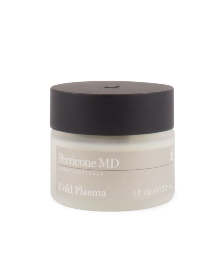 Perricone MD Cold Plasma 30 ml. - Yaşlılık Etkilerini Azaltmaya Yardımcı Yüz Bakım Kremi