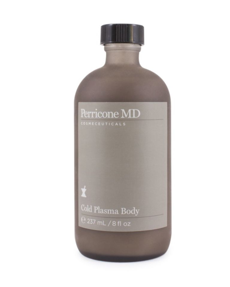 Perricone MD Cold Plasma Body 237 ml. - Sıkılaştırmaya Yardımcı Vücut Kremi