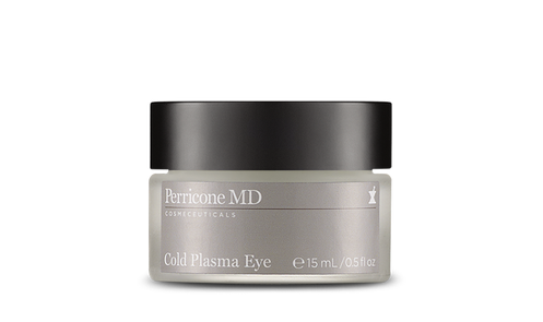 Perricone MD Cold Plasma Eye 15 ml. - Göz Çevresi için Bakım Serumu