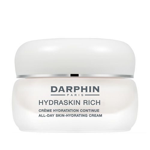 Darphin Hydraskin Rich 50ml/1.7oz
