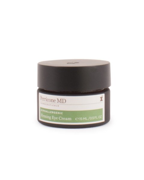 Perricone MD Hypoallergenic Firming Eye Cream 15 ml. - Hassas Ciltler İçin Koyu Göz Halkaları İçin Göz Bakım Kremi