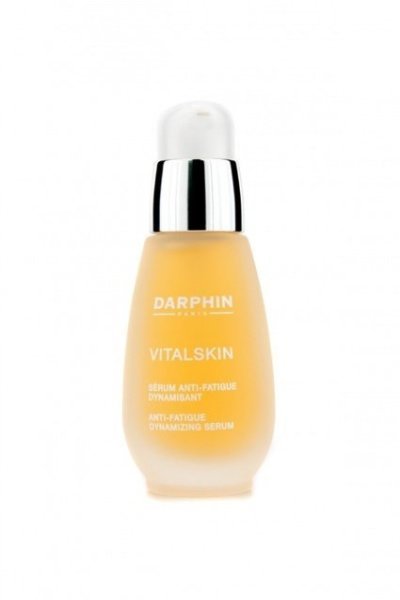 Darphin Yorgunluk Belirtilerini Azaltmaya Yardımcı Serum - Vital Anti Fatique Dynamizing Serum 30