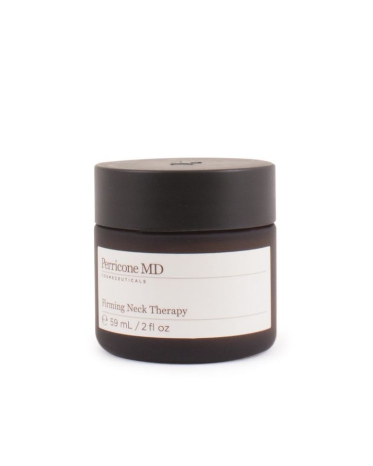 Perricone MD Firming Neck Therapy 59 ml. - Sıkılaştırma & Toparlamaya Yardımcı Boyun Kremi