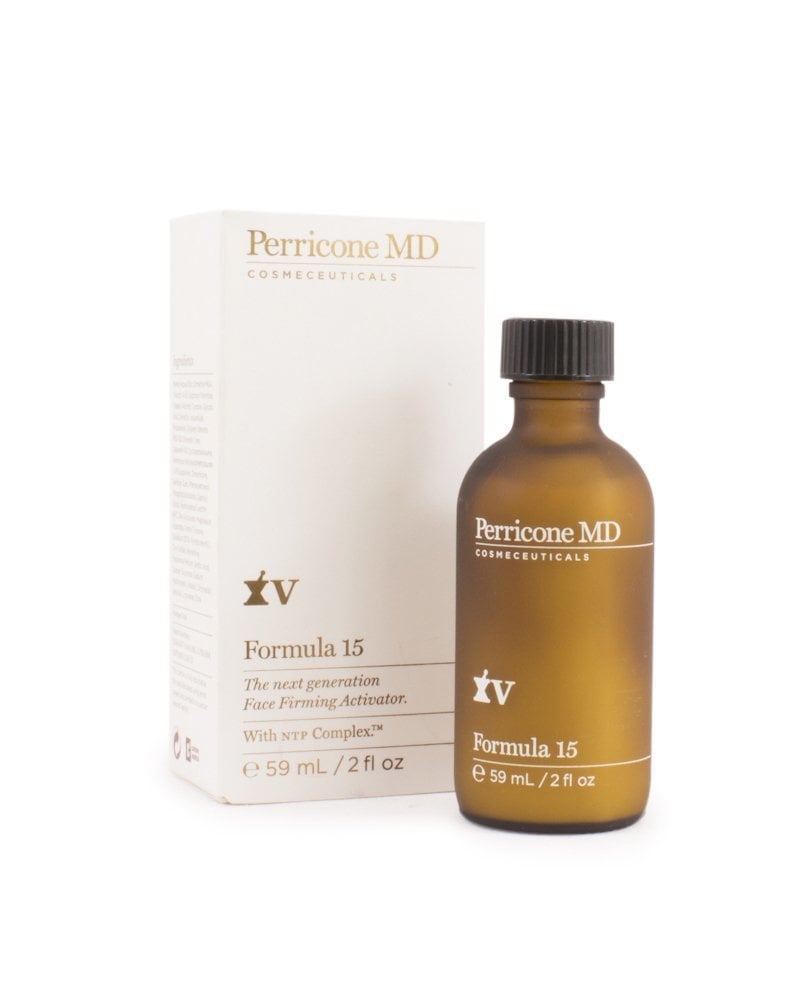 Perricone MD Formula 15 59 ml. - Yaşlılık Etkilerini Azaltmaya Yardımcı Bakım Kremi