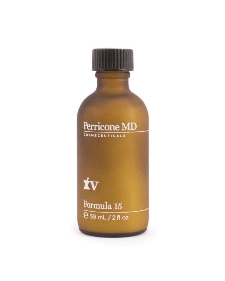Perricone MD Formula 15 59 ml. - Yaşlılık Etkilerini Azaltmaya Yardımcı Bakım Kremi