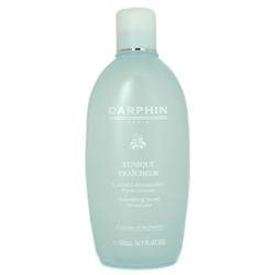 Darphin Refreshing Toner - Normal Skin