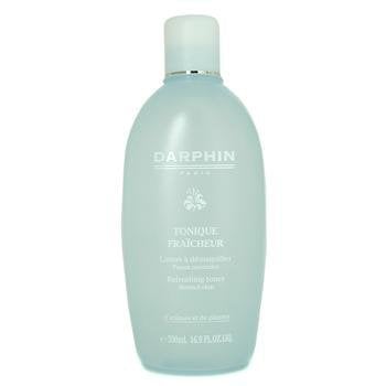 Darphin Refreshing Toner - Normal Skin