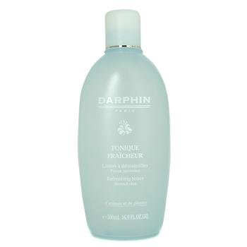 Darphin Refreshing Toner - Normal Skin