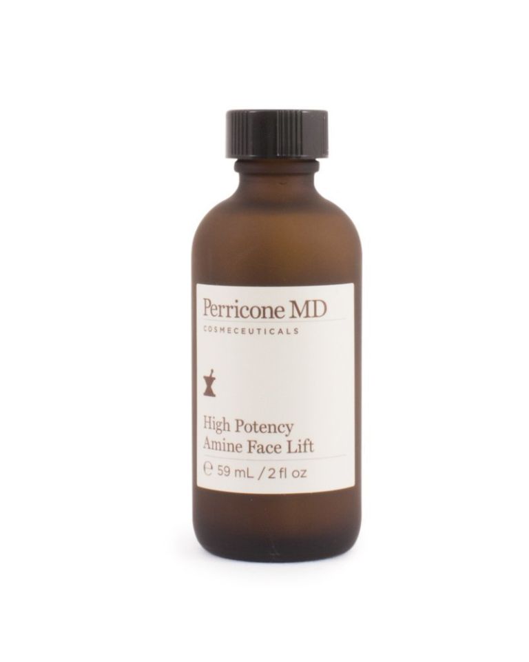 Perricone MD High Potency Amine Face Lift 59 ml. - Yaşlanma Karşıtı Cilt Serumu