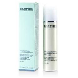 Darphin Vital Protection Age-Defying Protective Lotion Spf40 50 ml.