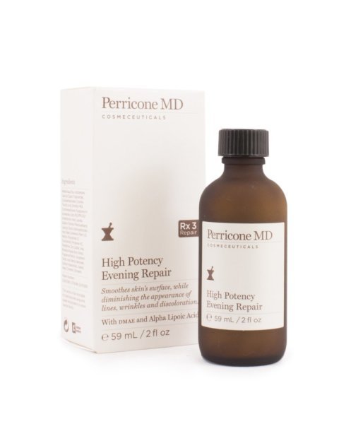 Perricone MD High Potency Evening Repair 59 ml.