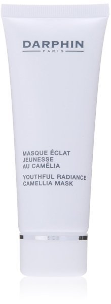 Darphin Soin Professionnel Camella Maske 75 ml.