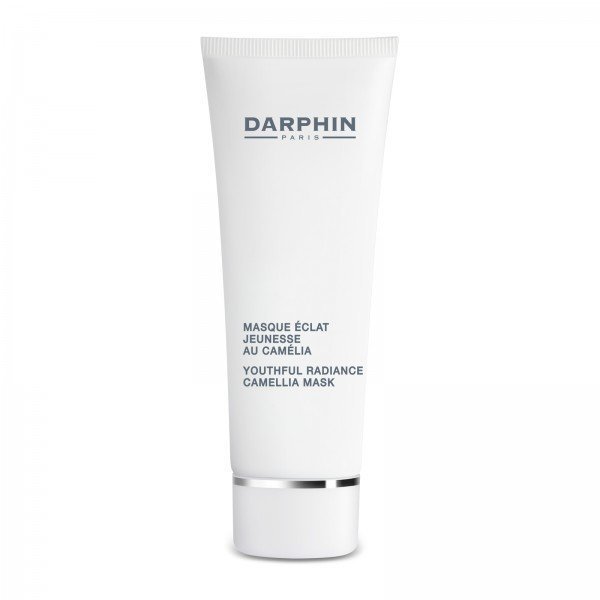 Darphin Soin Professionnel Camella Maske 75 ml.