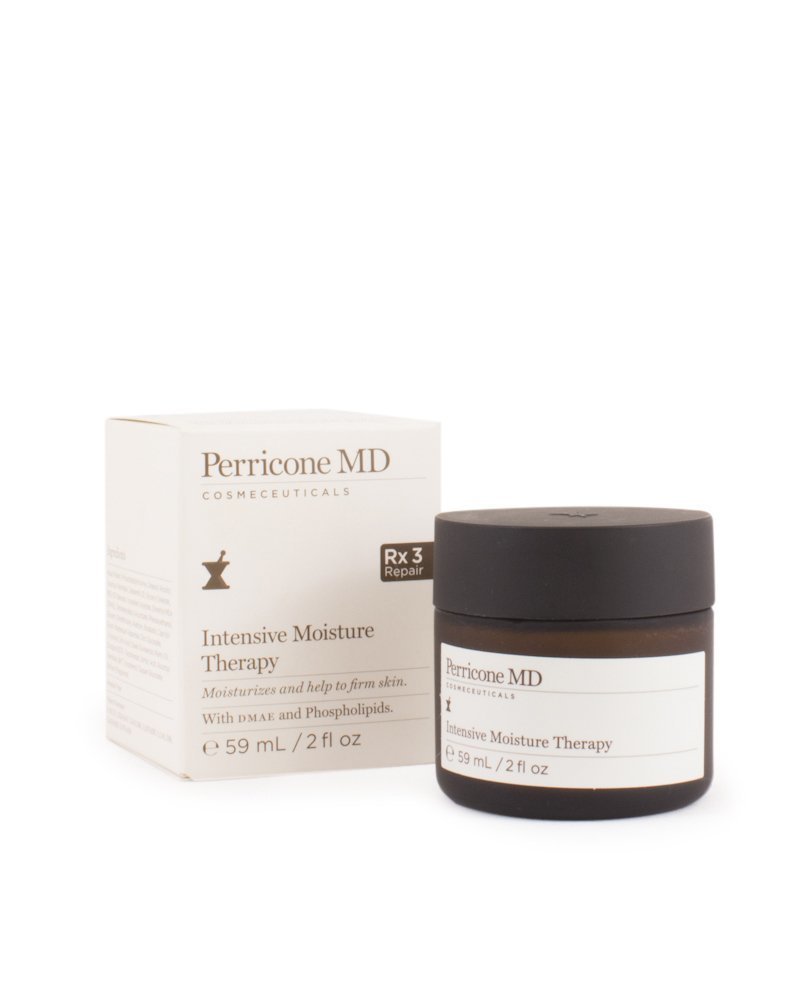 Perricone MD Intensive Moisture Therapy 59 ml. - Nemlendirici Krem