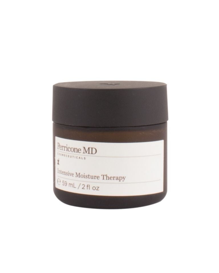 Perricone MD Intensive Moisture Therapy 59 ml. - Nemlendirici Krem