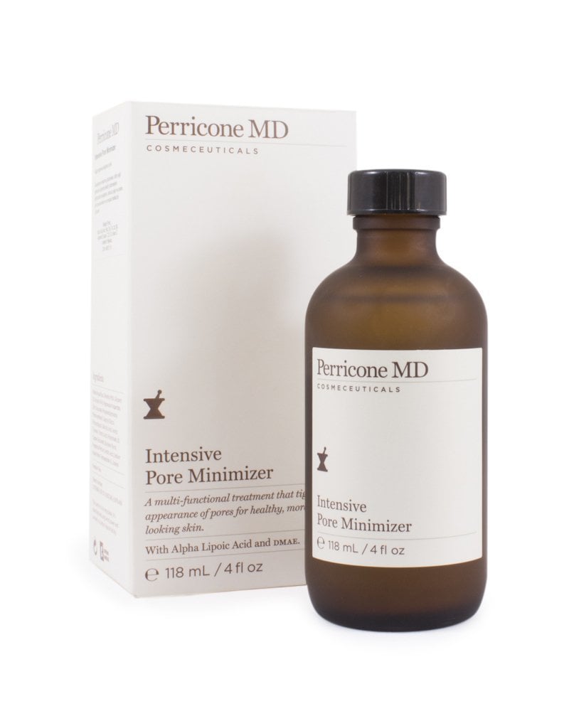 Perricone MD Intensive Pore Minimizer 118 ml. - Gözenek Küçültücü